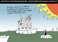 /album/galeria-de-fotos/aquecimento-global-jpg/