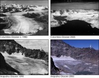 /album/galeria-de-fotos/mudana-1-jpg/