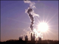 /album/galeria-de-fotos/mudancas-climaticas-muita-preocupacao-e-poucas-atitudes-gif/