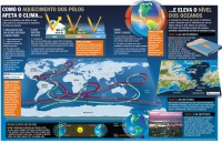 /album/galeria-de-fotos/imagem-jpg/